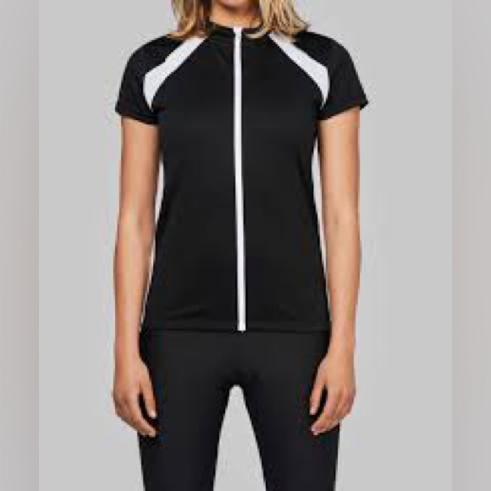 Under Armor Golf ⛳️ Wind jacket